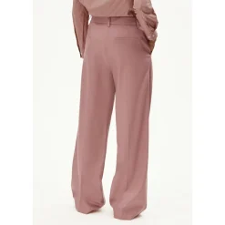 ARMEDANGELS - Women's Leandraa - Freizeithose