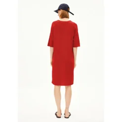 ARMEDANGELS - Women's Linaa Lino - Kleid