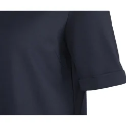 ARMEDANGELS - Women's Maaila - Kleid