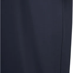 ARMEDANGELS - Women's Maaila - Kleid