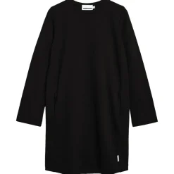 ARMEDANGELS - Women's Maariliana L/S Jersey Dress - Kleid