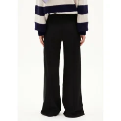 ARMEDANGELS - Women's Maevaa - Freizeithose