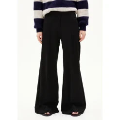 ARMEDANGELS - Women's Maevaa - Freizeithose