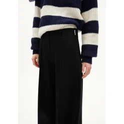 ARMEDANGELS - Women's Maevaa - Freizeithose