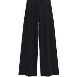 ARMEDANGELS - Women's Maevaa - Freizeithose