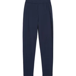 ARMEDANGELS - Women's Magdaalena - Freizeithose