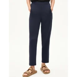 ARMEDANGELS - Women's Magdaalena - Freizeithose