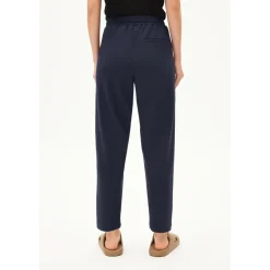 ARMEDANGELS - Women's Magdaalena - Freizeithose