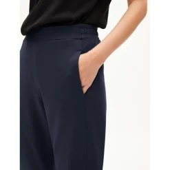 ARMEDANGELS - Women's Magdaalena - Freizeithose