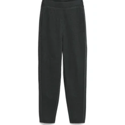 ARMEDANGELS - Women's Magdaalena - Freizeithose