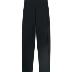 ARMEDANGELS - Women's Magdaalena - Freizeithose