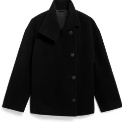 ARMEDANGELS - Women's Majelaa - Wolljacke