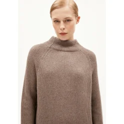 ARMEDANGELS - Women's Millaana - Kleid