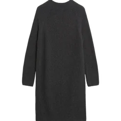 ARMEDANGELS - Women's Millaana - Kleid