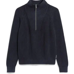 ARMEDANGELS - Women's Ronyiaas GMT Dye - Pullover