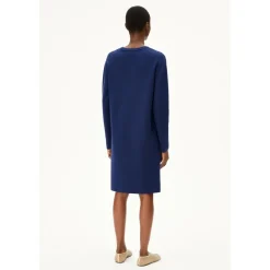 ARMEDANGELS - Women's Rosanniaas - Kleid