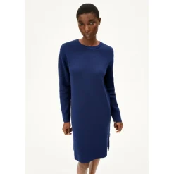 ARMEDANGELS - Women's Rosanniaas - Kleid