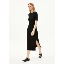 ARMEDANGELS - Women's Sehaaraa - Kleid