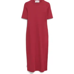 ARMEDANGELS - Women's Sehaaraa - Kleid