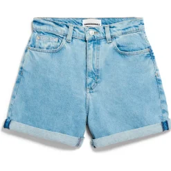 ARMEDANGELS - Women's Sheaari - Shorts