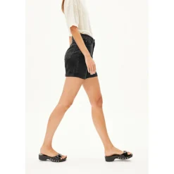 ARMEDANGELS - Women's Sheaari - Shorts
