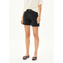 ARMEDANGELS - Women's Sheaari - Shorts