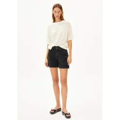ARMEDANGELS - Women's Sheaari - Shorts