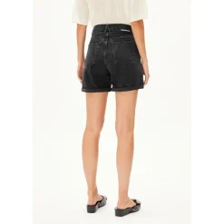 ARMEDANGELS - Women's Sheaari - Shorts
