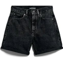 ARMEDANGELS - Women's Sheaari - Shorts