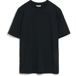ARMEDANGELS - Women's Tarjaa - T-Shirt