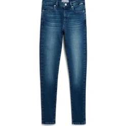 ARMEDANGELS - Women's Tillaa - Jeans