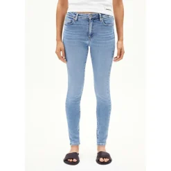 ARMEDANGELS - Women's Tillaa - Jeans