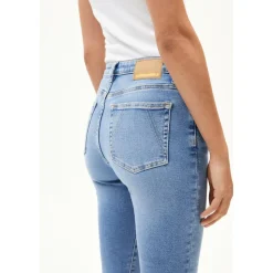 ARMEDANGELS - Women's Tillaa - Jeans