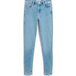 ARMEDANGELS - Women's Tillaa - Jeans