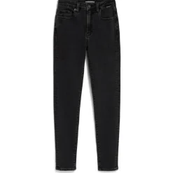 ARMEDANGELS - Women's Tillaa - Jeans