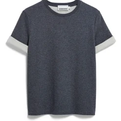 ARMEDANGELS - Women's Un-Wasted - T-Shirt