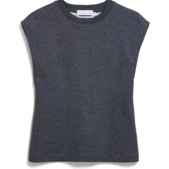 ARMEDANGELS - Women's Un-Wasted Top - Top