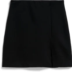 ARMEDANGELS - Women's Vanjaraa - Rock