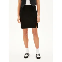 ARMEDANGELS - Women's Vanjaraa - Rock