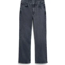 ARMEDANGELS - Women's Velaari - Jeans