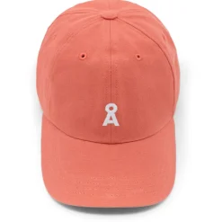 ARMEDANGELS - Yaanis Bold - Cap