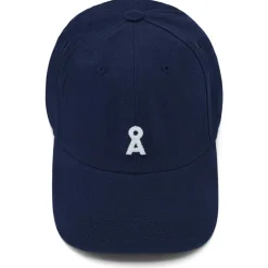 ARMEDANGELS - Yaanis Bold - Cap