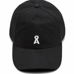 ARMEDANGELS - Yaanis Bold - Cap