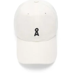 ARMEDANGELS - Yaanis Bold - Cap