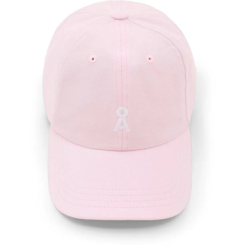 ARMEDANGELS - Yenaas Bold Cap W - Cap