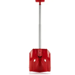 Arva - Access TS Shovel - Lawinenschaufel