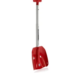 Arva - Access TS Shovel - Lawinenschaufel