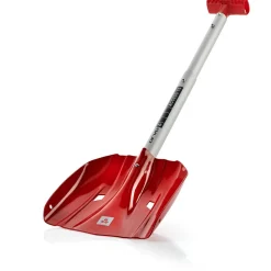 Arva - Access TS Shovel - Lawinenschaufel