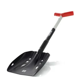 Arva - Axe Shovel - Lawinenschaufel