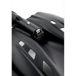 Arva - Axe Shovel - Lawinenschaufel